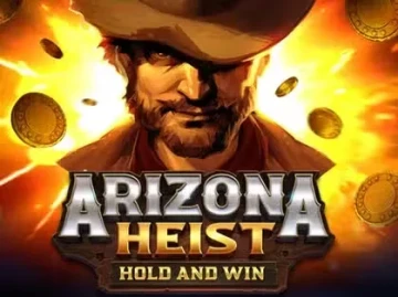 Wild Fortune Casino screenshot