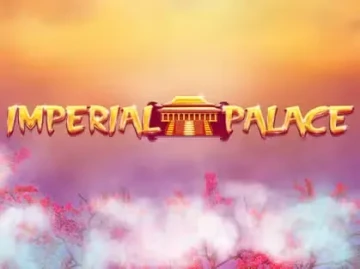 Wild Fortune Casino screenshot