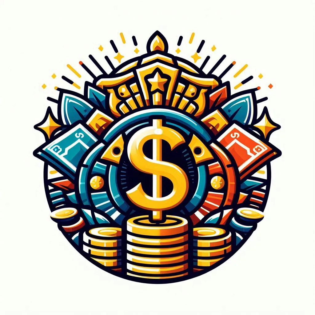 logo